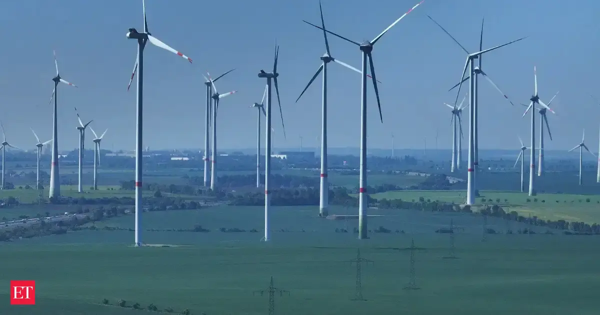 Japan's Chubu Electric set to buy $150 million stake in Continuum Green