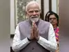 Neighbours and world leaders hail PM Modi's milestone