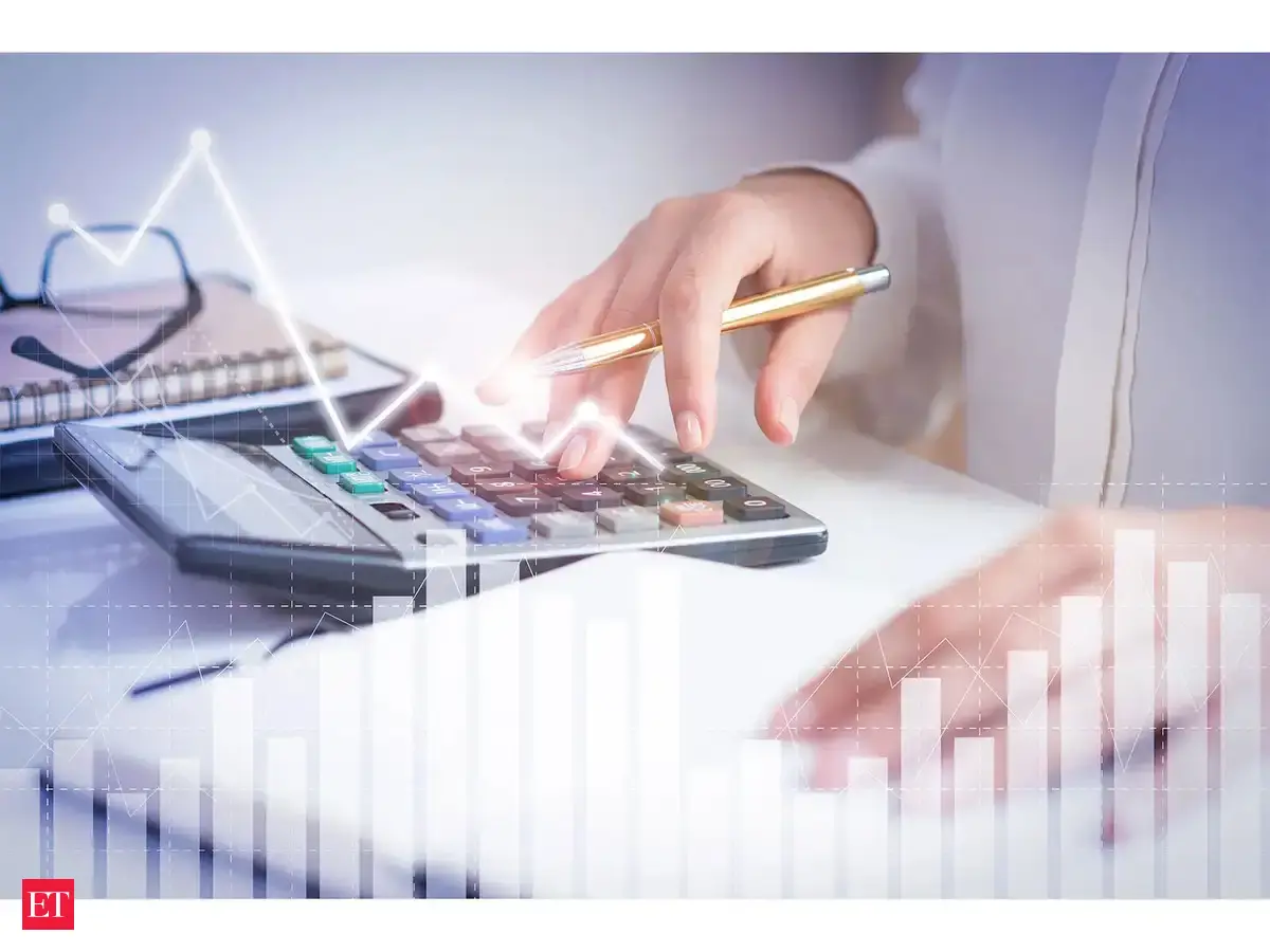 CD rates may fall up to 100 bps as banks tap overseas deposits, loans
