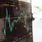 Image for Stocks in news: Lenskart, PFC, RIL, Hind