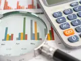War-wary, May equity MF inflows fall 40% to year low