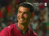 WATCH: Cristiano Ronaldo squanders big chances in Portugal's 2-1 win over Nigeria in World Cup warm-up game