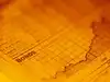Bond traders keep bets on Fed hike in 2026