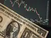 Dollar shaky as investors weigh rate outlook, Middle East worries