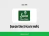 Susan Electricals IPO opens for subscription today. Check GMP, price band and other details