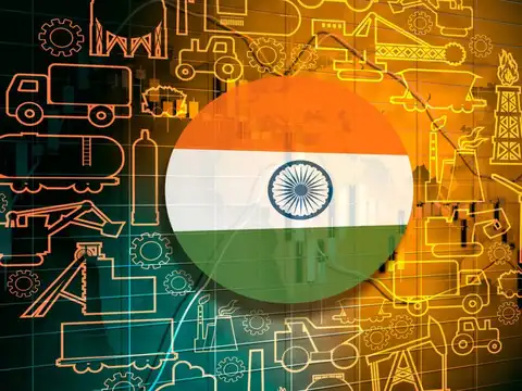 India will have plenty of work in the age of AI. That is not the point