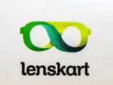 Lenskart Solutions sees Rs 1,862-crore block deal; ADIA likely seller