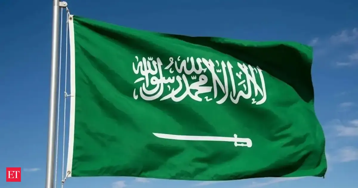 Saudi Arabia lifts 5-year ban on Lebanese imports, marking a thaw in Gulf-Lebanon ties