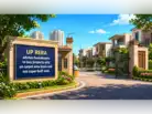 Property buyers alert: Verify carpet area on UPRERA portal and don&rsquo;t buy apartment on the basis of super area, advises UPRERA Authority