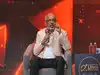 ET Alpha Wealth Summit | India's next decade: AI is an enabler, not a threat; investor expectations the real risk: Kailash Kulkarni