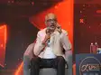 ET Alpha Wealth Summit | India's next decade: AI is an enabler, not a threat; investor expectations the real risk: Kailash Kulkarni