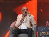 ET Alpha Wealth Summit | India's next decade: AI is an enabler, not a threat; investor expectations the real risk: Kailash Kulkarni
