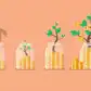Image for Best focused mutual funds to invest in J