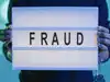 India warns citizens in Canada against fraudsters posing as consulate officials