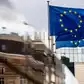 Image for Europe is finally, slowly getting its ac