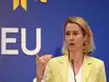 EU countries weigh 'tearing apart' bloc's diplomatic service, FT reports
