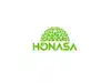 Honasa shares jump 6% on Rs 5,500 crore revenue target by FY31. What is Goldman Sachs saying?
