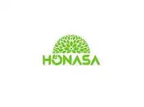 Honasa shares jump 6% on Rs 5,500 crore revenue target by FY31. What is Goldman Sachs saying?