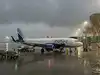 IndiGo says it is monitoring Middle East situation, assures passengers on safety