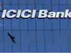 F&O Radar: Call Ratio Spread strategy for ICICI Bank this week