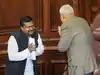 TMC MP Prakash Chik Baraik resigns as member of Rajya Sabha