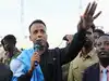Who is Omar Abdulkadir Artan and why was he denied entry to US For FIFA World Cup 2026?