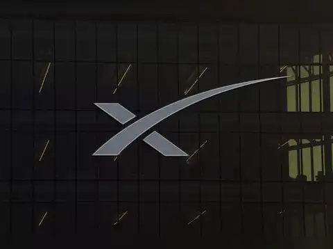 SpaceX IPO price