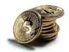 Bitcoin trades below $63,000 despite softer inflation concerns after US CPI data