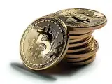 Bitcoin trades below $63,000 despite softer inflation concerns after US CPI data