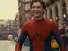 Spiderman to be released in India ahead of America. Check release date in India, ticket booking details and everything we know about Tom Holland's superhero movie