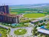 Noida Sports City revival helps developer to launch new projects amid constraints in land supply