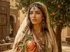 Moroccan proverb of the day: 'The tree with fruit gets...' Powerful life lessons on criticism and staying strong when others doubt you