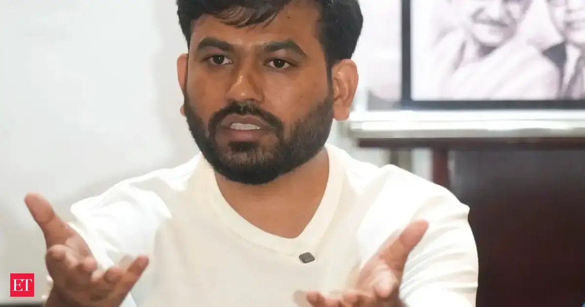 https://img.etimg.com/thumb/msid-131651515,width-1200,height-630,imgsize-73546,overlay-economictimes/articleshow.jpg