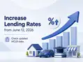 Canara Bank, Bank of Baroda increase lending rates: Why loan EMIs for these borrowers may rise