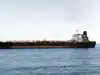 Indian Embassy in Oman says it is tracking vessel incident off coast