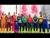 Women's T20 WC 2026: Bigger, more open and mirrors the game's transformation