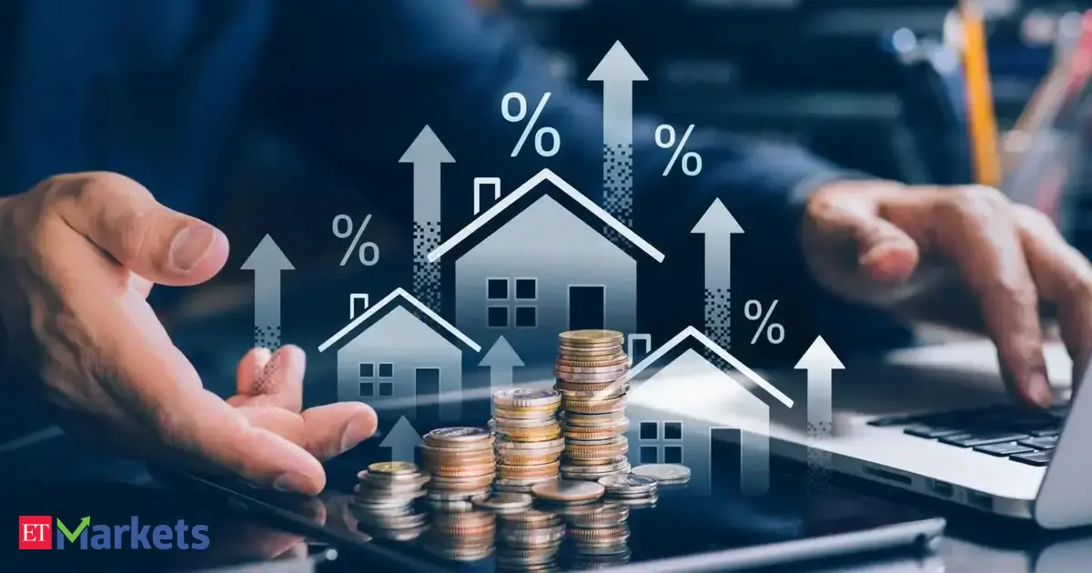  Prime Litmus Investment Management launches real estate opportunities fund, a Category II AIF