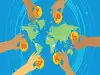 Asia&rsquo;s currency fight moves offshore as central banks push back