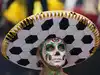 Still thinking about World Cup tickets? Here's where prices, availability stand