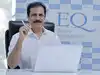 'Time to cherry pick again': Porinju Veliyath says small and midcaps have bottomed & Thomas Cook is his latest buy