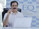'Time to cherry pick again': Porinju Veliyath says small and midcaps have bottomed & Thomas Cook is his latest buy