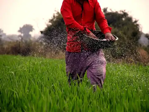PM Kisan 23rd instalment date and expected timeline