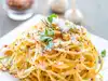 Craving something good? These 6 recipes need just 6 ingredients