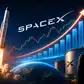 Image for Explained: How SpaceX&rsquo;s $75 billion IPO 