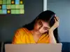 May look glamorous, but Indian professional reveals the truth about working US hours from India: 'The real cost isn't the hours but...'