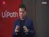 From AI pilots to business outcomes: Why orchestration is the real enterprise advantage
