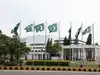 Pakistan says engaged in US-Iran mediation despite escalation, calls for negotiated settlement