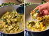 15 g protein, 245 calories, 3 per serving: Bengaluru nutritionist shares creamy, spicy paneer recipe with a delicious South Indian twist