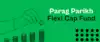 Parag Parikh Flexi Cap Fund raises stake in ITC, HDFC Bank and 14 other stocks in May