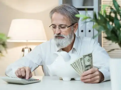 Common retirement planning mistakes that can hurt your corpus